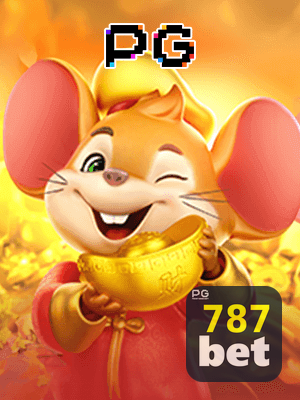 Free spins BET787