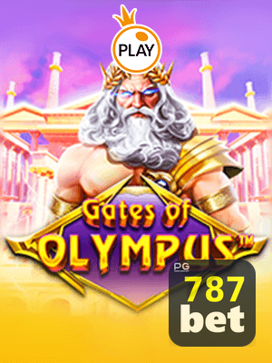 Slots mobile BET787