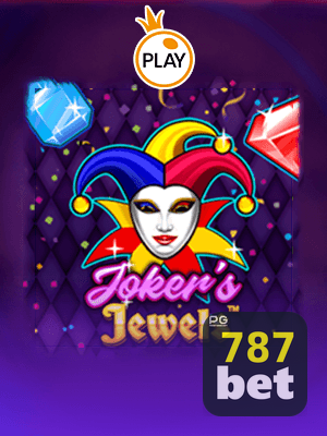 Slots desktop BET787