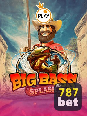 Slots mobile BET787