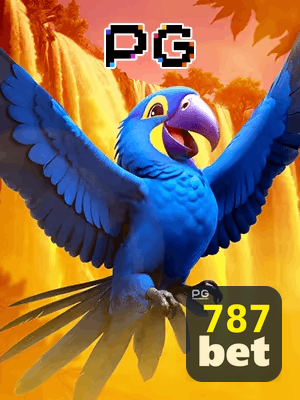 Fortune Dragon - slot PG Soft na BET787