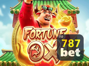 Download BET787 Windows