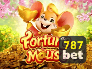 APK BET787 Android