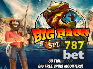 Link Download BET787