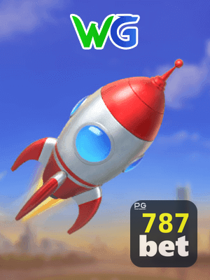 App BET787 iOS