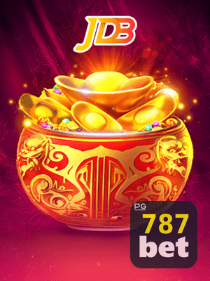 App BET787 Android