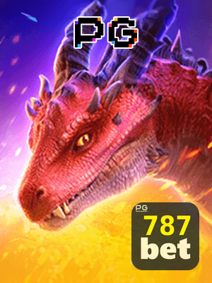 Recursos App BET787