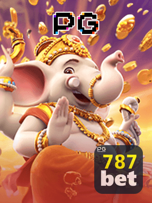Bônus App BET787