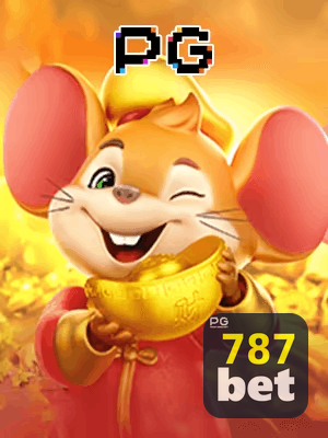 Fortune Ox - slot PG Soft na BET787