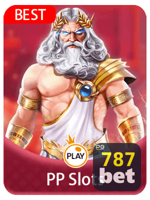 Dicas Ganhar BET787