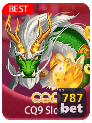 Promoções BET787