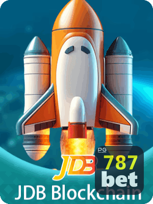 Tornar VIP BET787