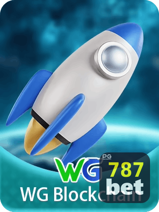 Benefícios VIP BET787