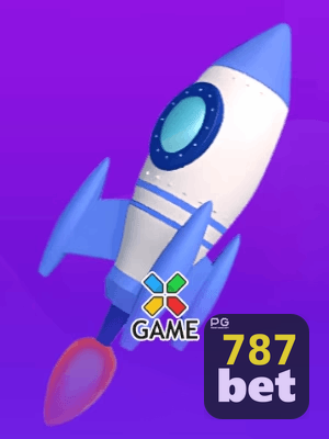 Níveis VIP BET787